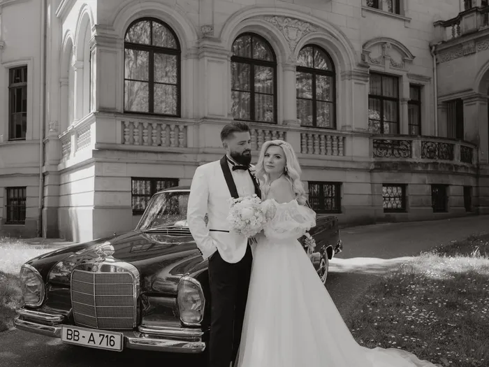 Hochzeit Mallorca: Exklusive Locations & Tipps für 2025