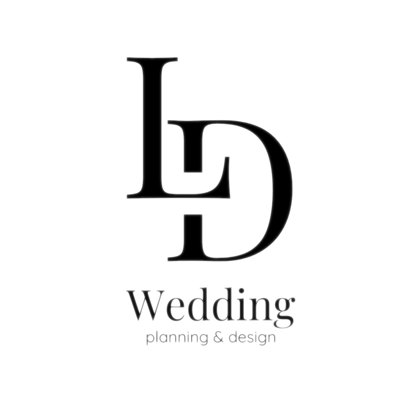 Lisa Dedekind Wedding