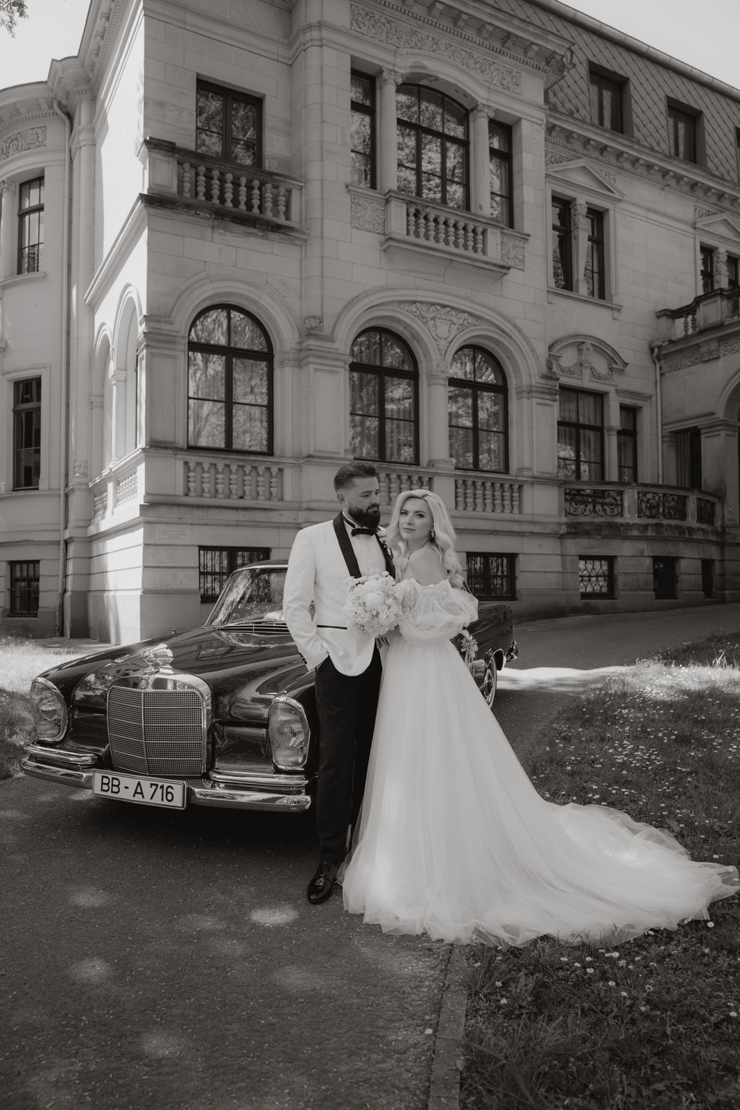 220 - TanjaYaman-224